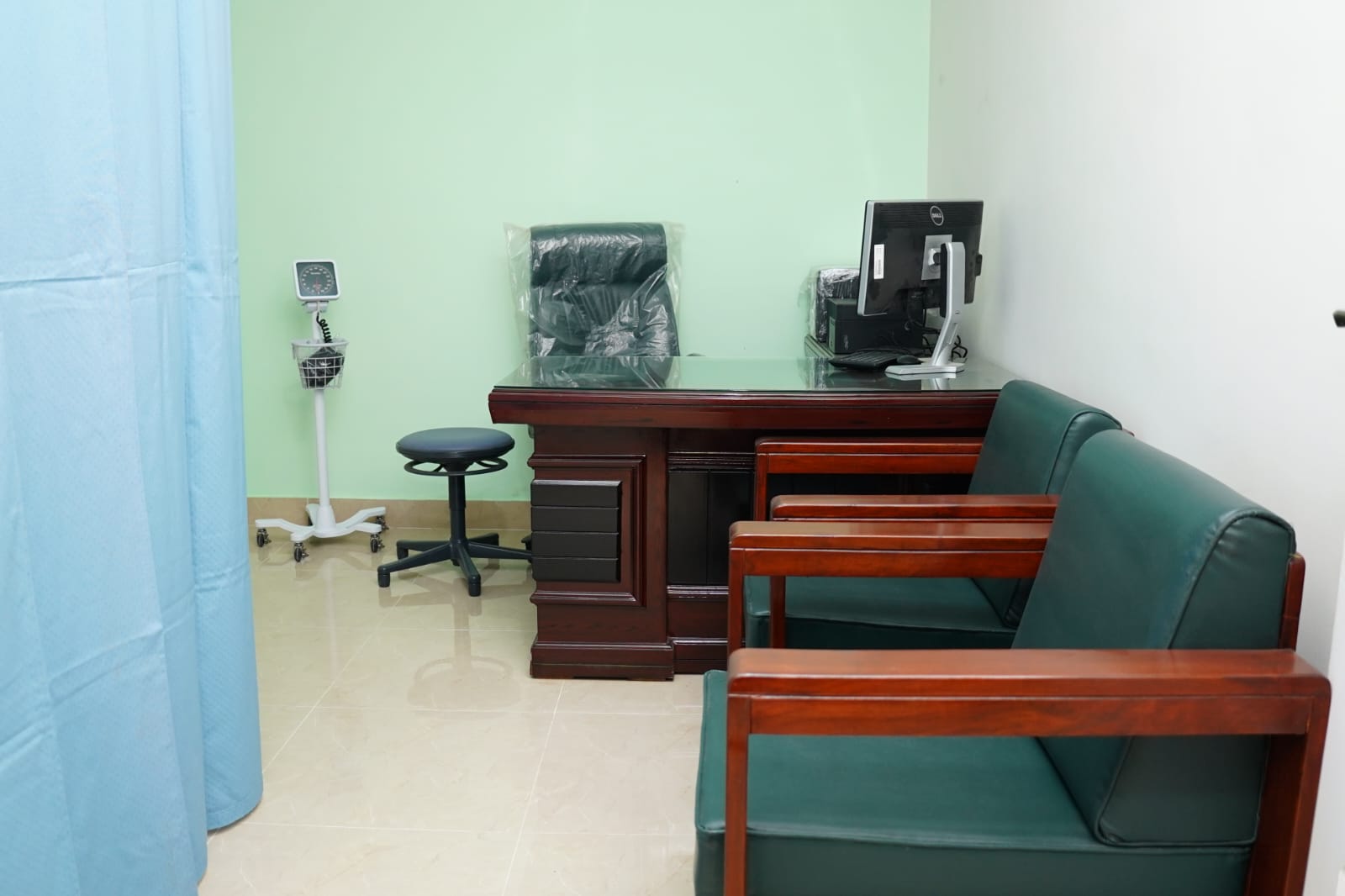 WhatsApp Image 2024-10-03 at 9.23.36 AM