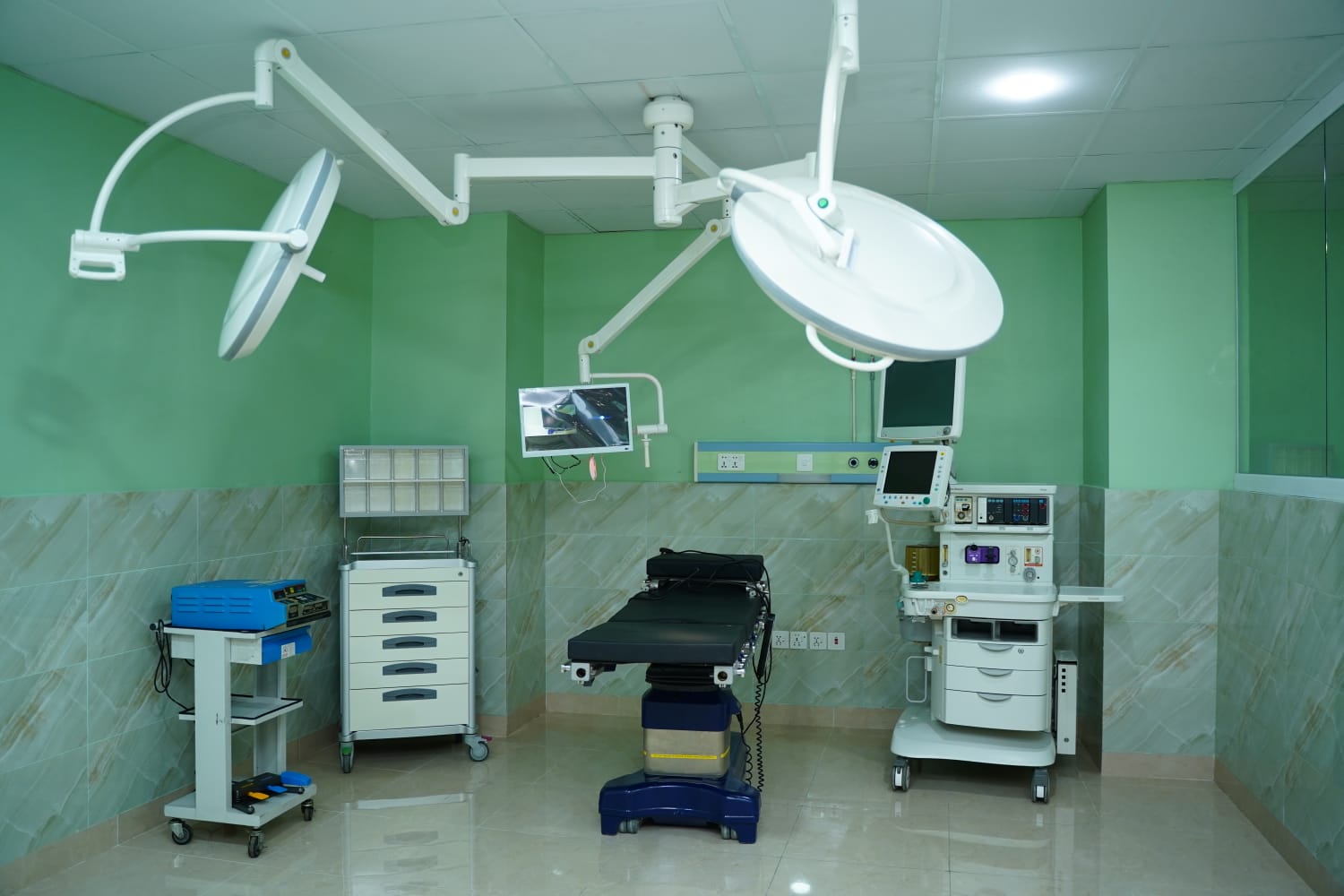 WhatsApp Image 2024-10-03 at 9.23.37 AM