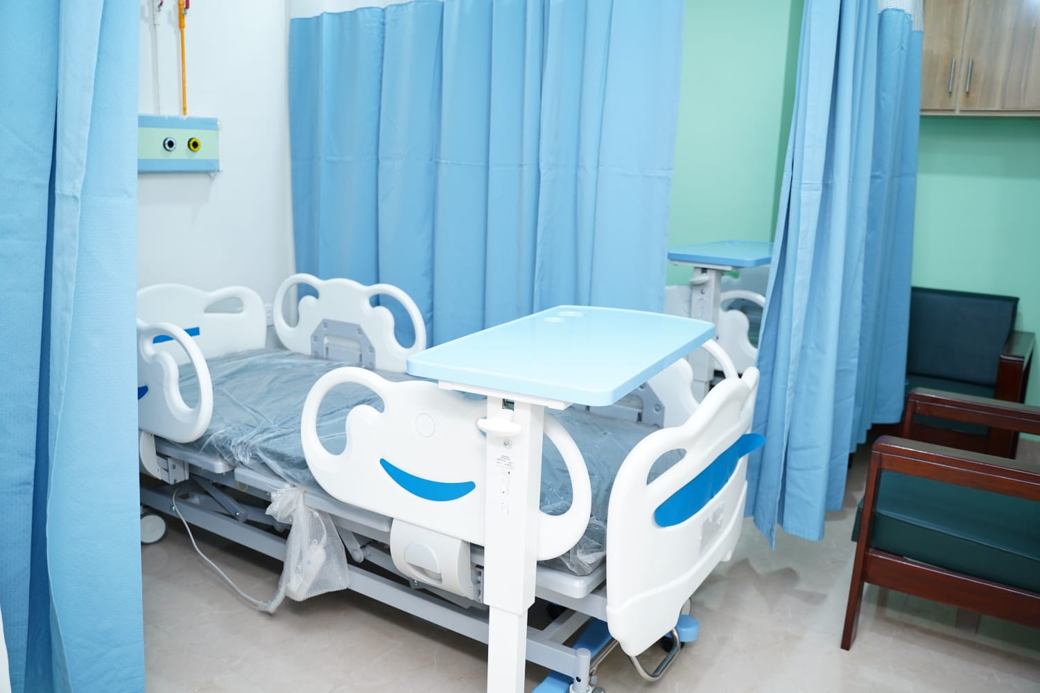 WhatsApp Image 2024-10-03 at 9.23.39 AM (1)