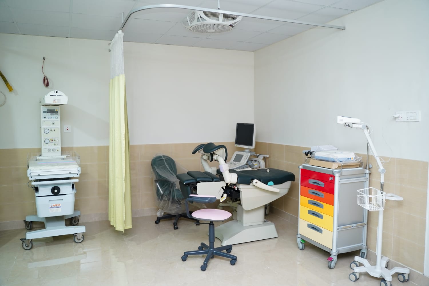 WhatsApp Image 2024-10-03 at 9.23.39 AM (2)