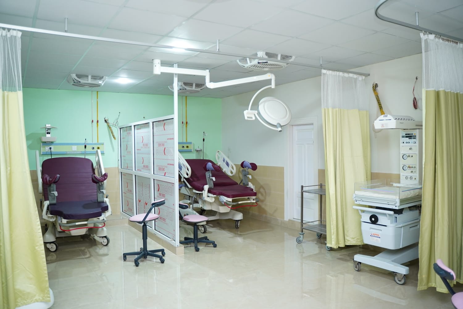 WhatsApp Image 2024-10-03 at 9.23.39 AM