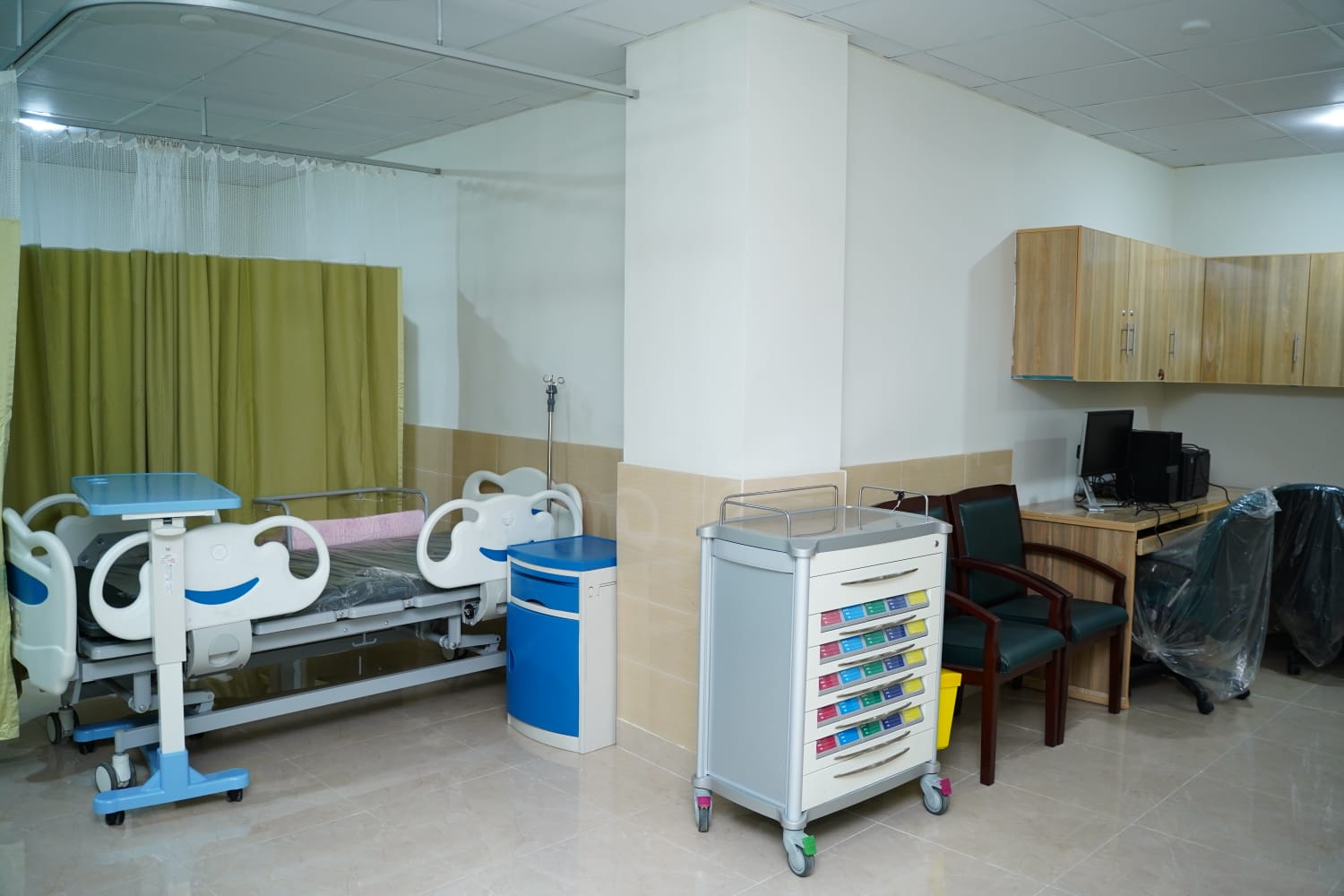 WhatsApp Image 2024-10-03 at 9.23.40 AM