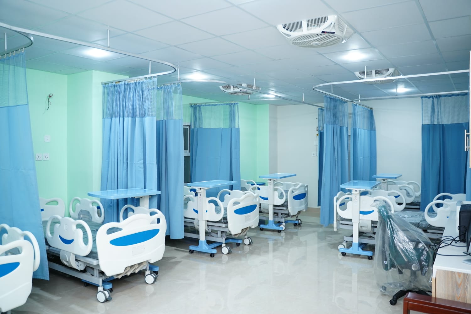 WhatsApp Image 2024-10-03 at 9.23.41 AM