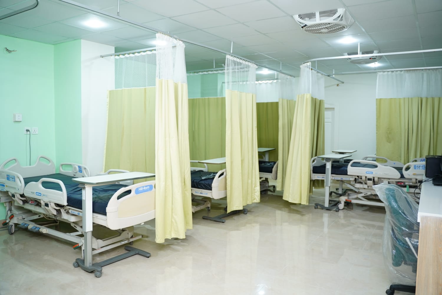 WhatsApp Image 2024-10-03 at 9.23.42 AM