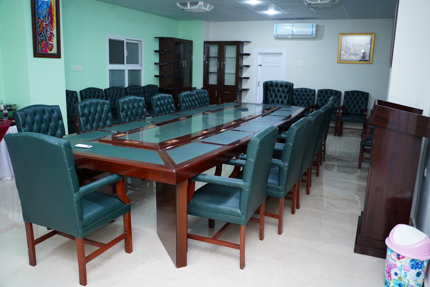 WhatsApp Image 2024-10-03 at 9.23.43 AM