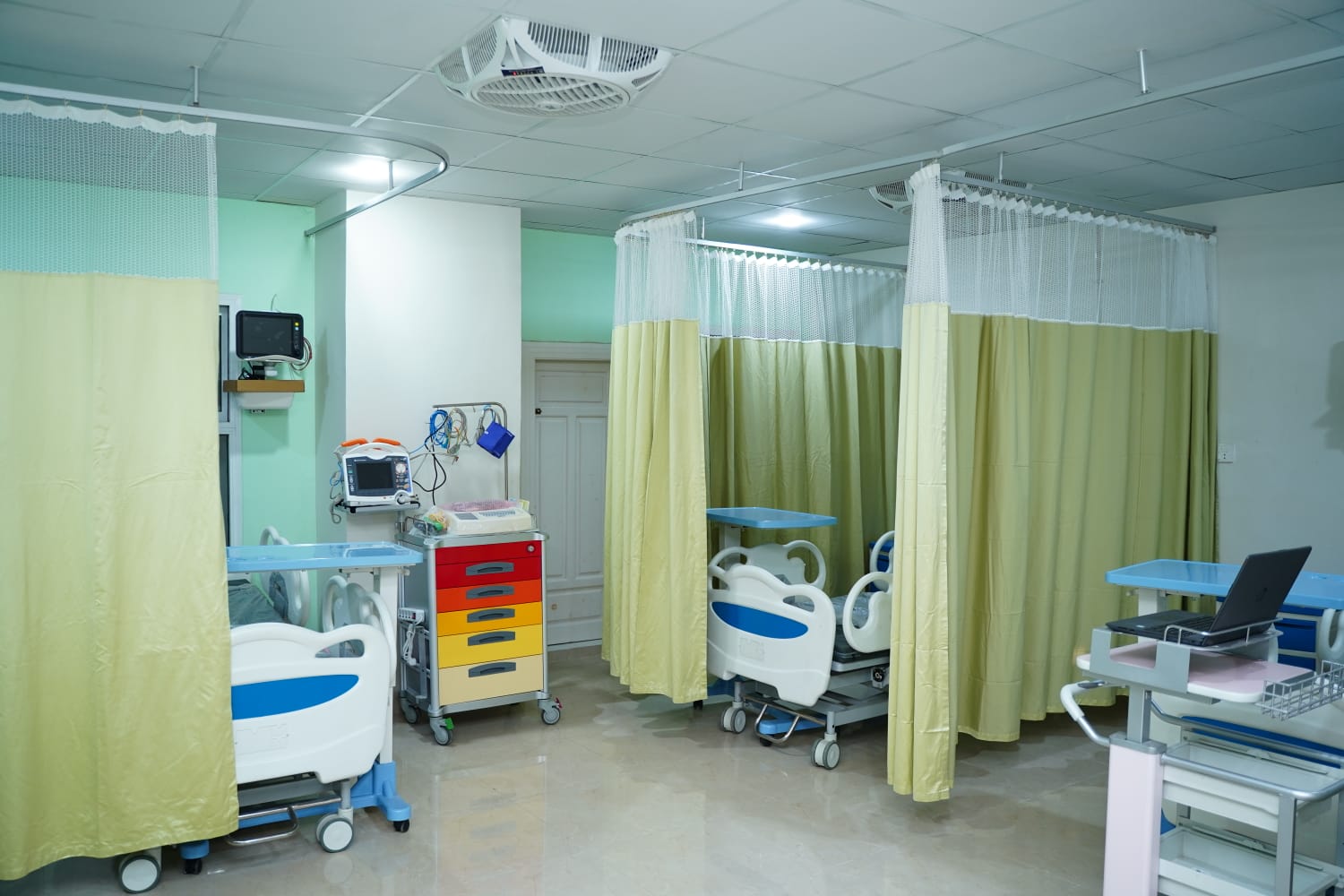 WhatsApp Image 2024-10-03 at 9.25.10 AM (2)