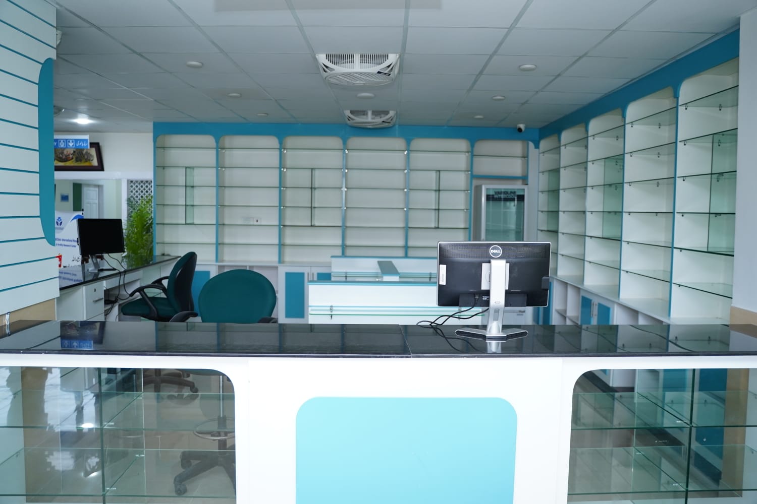 WhatsApp Image 2024-10-03 at 9.25.10 AM