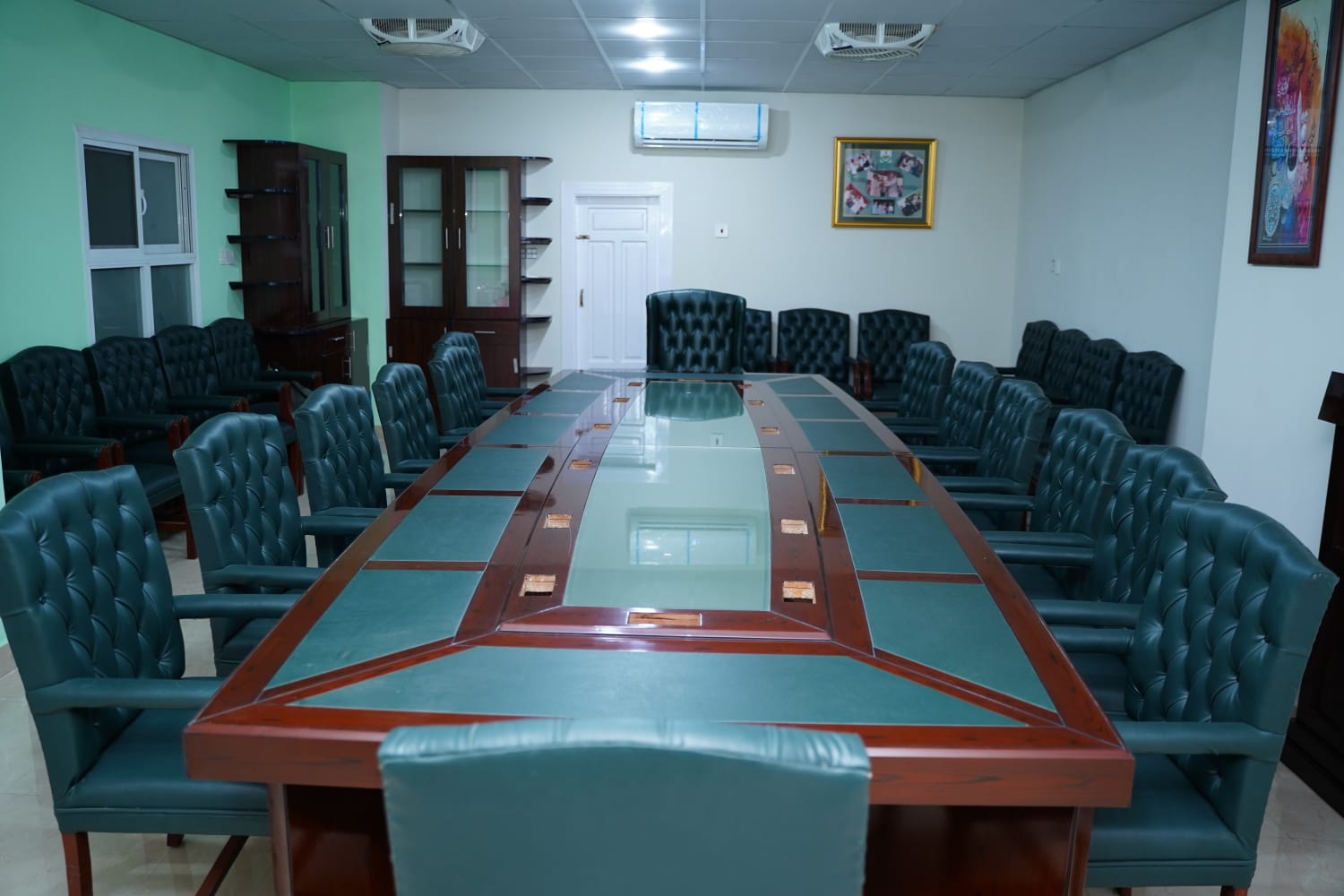 WhatsApp Image 2024-10-03 at 9.25.11 AM