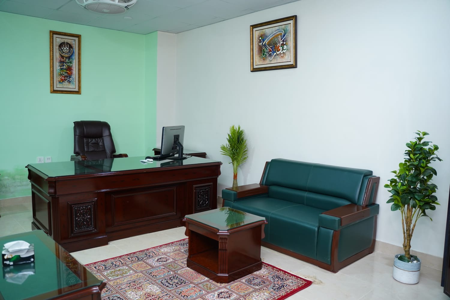 WhatsApp Image 2024-10-03 at 9.25.12 AM